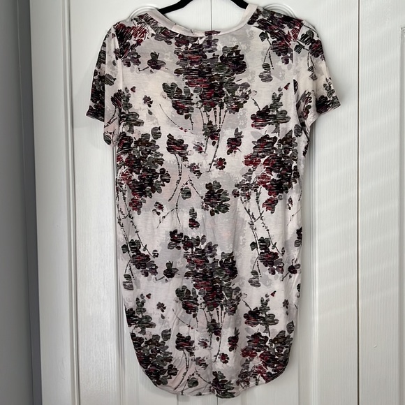 Wilfred Capucine T-shirt - Picture 2 of 8